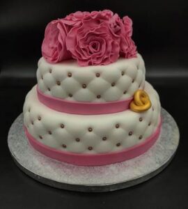 Ζαχαροπλαστείο Ορεστιάδα, γλυκά Ορεστιάδα, τούρτες Ορεστιάδα, πάστες Ορεστιάδα, σιροπιαστά γλυκά Ορεστιάδα, κεράσματα Ορεστιάδα, παγωτά Ορεστιάδα, Το Άλσος