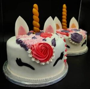 Ζαχαροπλαστείο Ορεστιάδα, γλυκά Ορεστιάδα, τούρτες Ορεστιάδα, πάστες Ορεστιάδα, σιροπιαστά γλυκά Ορεστιάδα, κεράσματα Ορεστιάδα, παγωτά Ορεστιάδα, Το Άλσος