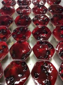 Ζαχαροπλαστείο Ορεστιάδα, γλυκά Ορεστιάδα, τούρτες Ορεστιάδα, πάστες Ορεστιάδα, σιροπιαστά γλυκά Ορεστιάδα, κεράσματα Ορεστιάδα, παγωτά Ορεστιάδα, Το Άλσος