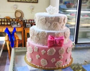 Ζαχαροπλαστείο Ύδρα, γλυκά Ύδρα, υδρέϊκα αμυγδαλωτά Ύδρα, γλυκά γάμου Ύδρα, γλυκά βάπτισης Ύδρα, τούρτες Ύδρα, πάστες Ύδρα, σιροπιαστά γλυκά Ύδρα, παγωτά Ύδρα, Τσαγκάρη