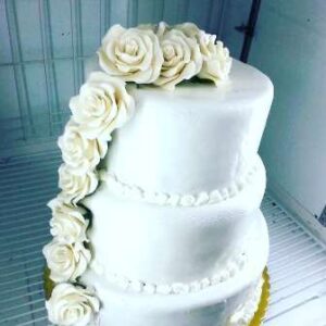 Ζαχαροπλαστείο Ύδρα, γλυκά Ύδρα, υδρέϊκα αμυγδαλωτά Ύδρα, γλυκά γάμου Ύδρα, γλυκά βάπτισης Ύδρα, τούρτες Ύδρα, πάστες Ύδρα, σιροπιαστά γλυκά Ύδρα, παγωτά Ύδρα, Τσαγκάρη