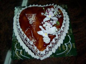 Ζαχαροπλαστείο Λάρισα Fresh sweet Κουτούλας και Χαντζή 6 Ζαχαροπλαστείο Λάρισα, γλυκά Λάρισα, τούρτα Λάρισα, σιροπιαστά γλυκά Λάρισα, παγωτά Λάρισα, πάστες Λάρισα, σοκολατάκια Λάρισα, Fresh sweet
